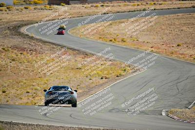 media/Oct-26-2025-West Coast Racing (Sun) [[131b992cb6]]/Red Group/Session 3 (Turn 6)/